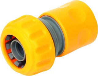 Rychlospojka 3/4", 45143