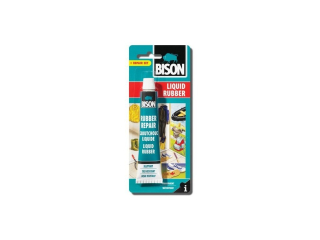 BISON Liquid Rubber - tekutá guma 50ml