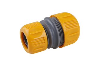Redukce na hadice 3/4"-1", 45216