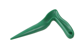 Kolík sázecí plastový 20cm, 45087