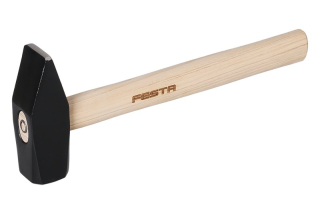 Kladivo 1500g, PROFI FESTA