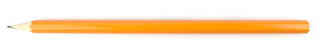 Tužka grafitová Centropen č. 1, 2, 3, 4