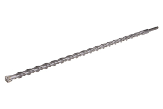 Vrták vidiový SDS+16x260mm, FESTA 20779