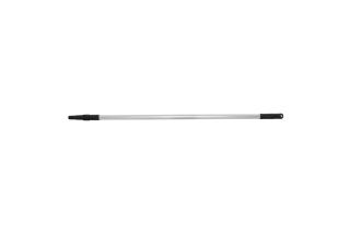 Teleskopická hůl, 1,1 - 2,0 m STALCO PERFECT S-73856