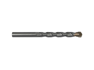 Vrták do betonu a kamene PROFI průměr 3x60mm