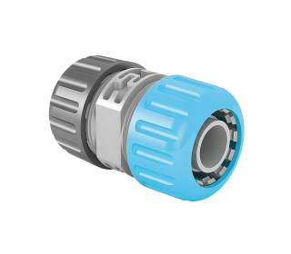 Spojka Ideal line™ 57-010 1"-3/4", redukce