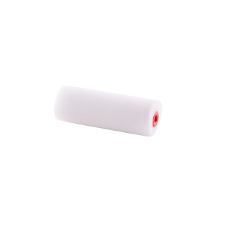Váleček lakovací Moltopren 50/6mm, 547109