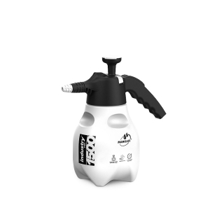 Postřikovač průmyslový Marolex Industry Ergo Acid Line 1500 Viton, 1,5l