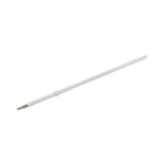 Náplň do kuličkového pera F-411 NEEDLE modrá