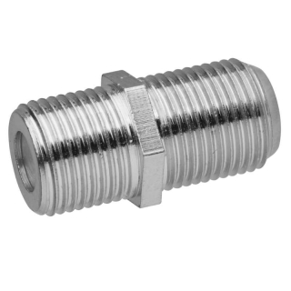 Spojka EMOS M5602 F R5602 konektorů