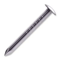 Hřebík čalounický 2,0x25 mm DIN 1157