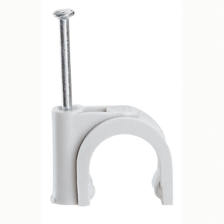 Příchytka LEGRAND 31530 12mm