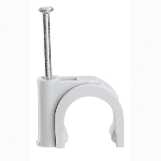 Příchytka LEGRAND 31531 14mm