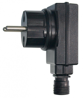 Adaptér MagicHome Multi-Connect, AC/DC 230V, 31V, 50-60Hz