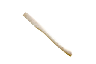 Násada na sekeru 80cm, tvarovaná