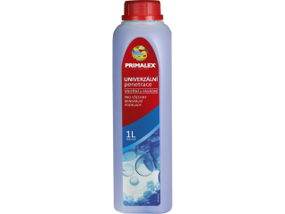 Penetrace univerzální Primalex 1l