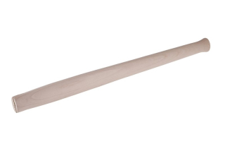 Násada na palici 90cm, 61331