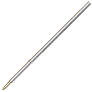 KOH-I-NOOR náplň 4406 modrá do kuličkových per, plastová