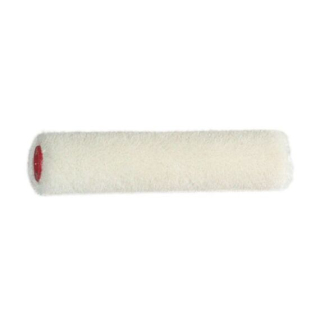 Váleček Velur mini na malování pro držák 6 mm, 100 mm, 547206