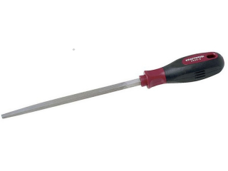 Pilník čtyřhranný 320 mm ERGOKRAFT