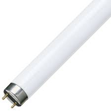 Lineární zářivka 18W/840 Cool White